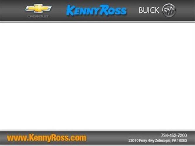 2013 chrysler cruze 1lt in irwin, pa