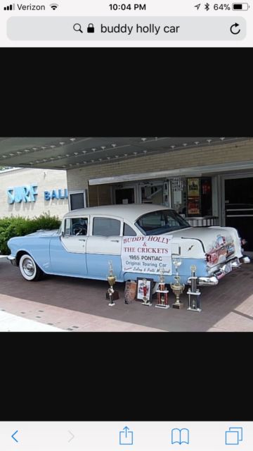 1955 plymouth cheiftain