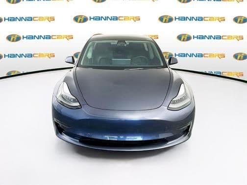 2022 tesla model 3 performance 4dr all-wheel drive sedan in bradenton, florida