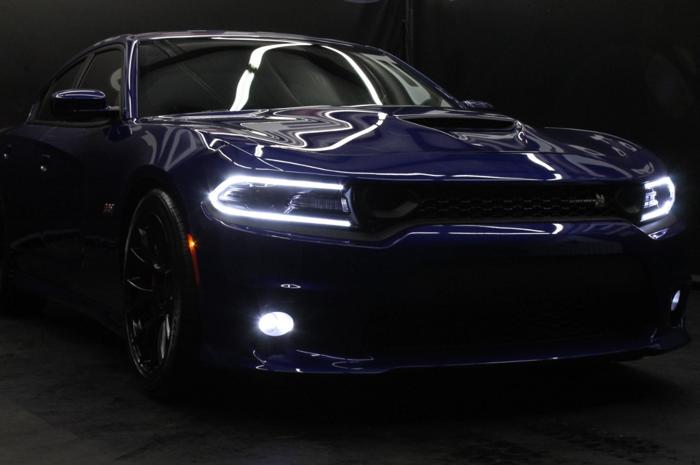 used 2019 dodge charger r/t hattiesburg, ms 39402 for sale in hattiesburg, mississippi
