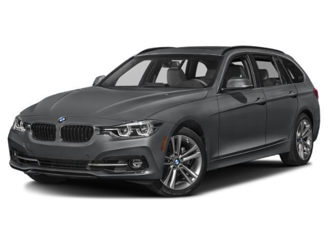 2019 bmw 3 series 330i xdrive awd 330i xdrive 4dr wagon for sale in westbrook, maine