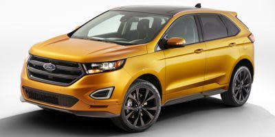 2016 ford edge sport awd sport 4dr crossover for sale in danbury, connecticut