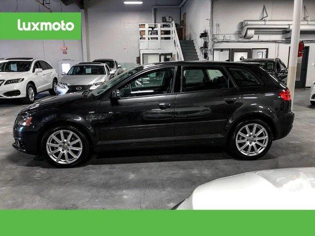used 2011 audi a3 tdi premium plus portland, or 97214 for sale in portland, oregon
