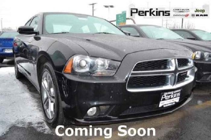 2013 dodge charger r/t in colorado springs, co