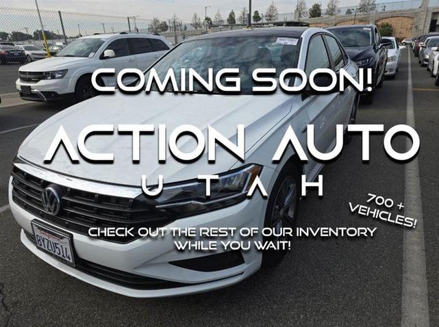 2021 volkswagen jetta 1.4t r-line