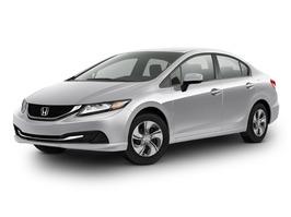 new 2014 honda civic lx for sale in kahului, hawaii