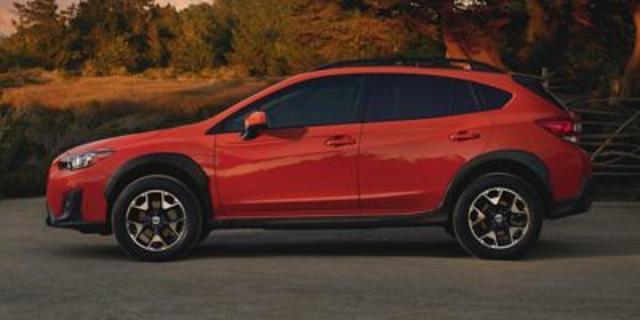 2019 subaru crosstrek 2.0i premium awd 2.0i premium 4dr crossover cvt for sale in beaverton, oregon