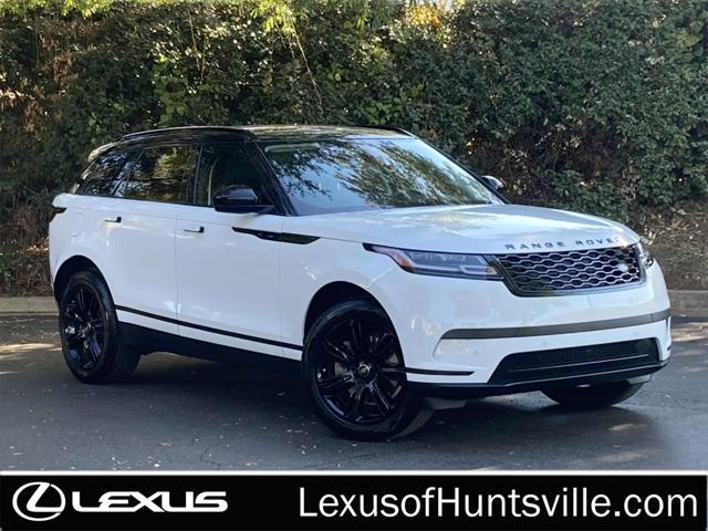 2023 land rover range rover velar p250 s