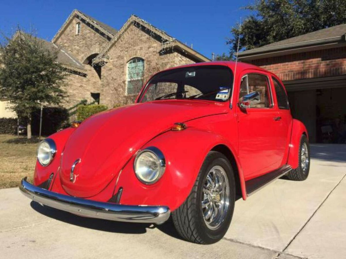 4 cylinder manual 2 wheel drive | three owners | broussard, la