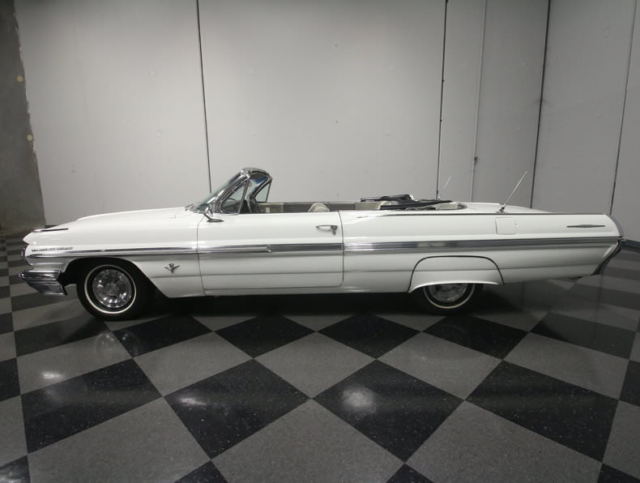 canadian market, very rare car, collector owned, 350 v8, auto, ps/pb/pt, r134 ac