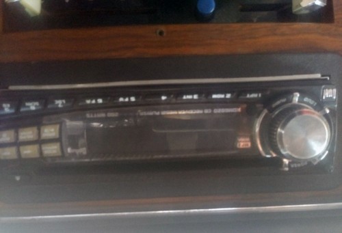 1984 ford ranger v4 for sale in oregon by owner