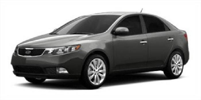 2013 kia forte ex in asheville, nc