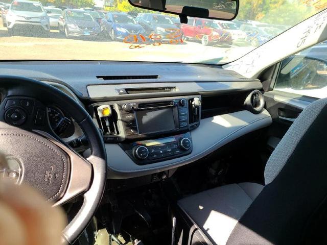 2018 toyota rav4 in grey cloud island, minnesota