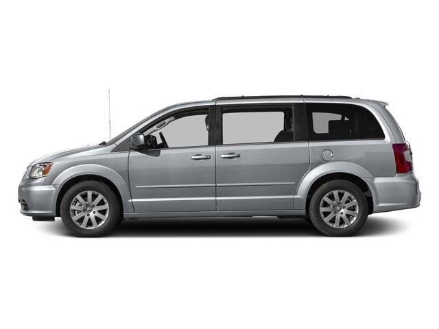 2016 chrysler town and country touring touring 4dr mini-van for sale in waipahu, hawaii