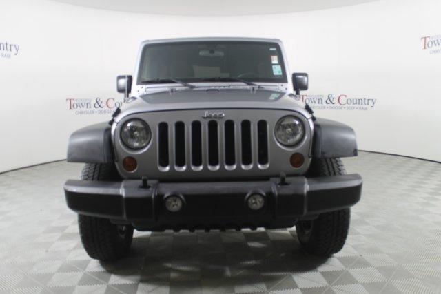 certified 2016 jeep wrangler 4wd unlimited sport shreveport, la 71105 for sale in shreveport, louisiana