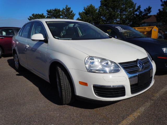 2008 volkswagen jetta for sale in south burlington, vermont