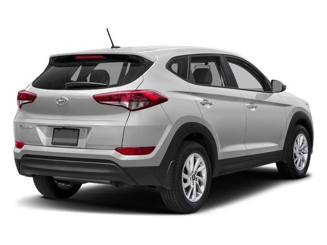 2018 hyundai tucson se awd se 4dr suv for sale in birch island, maine