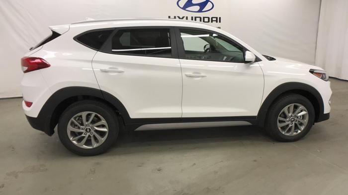2018 hyundai tucson sel awd sel 4dr suv for sale in reno, nevada