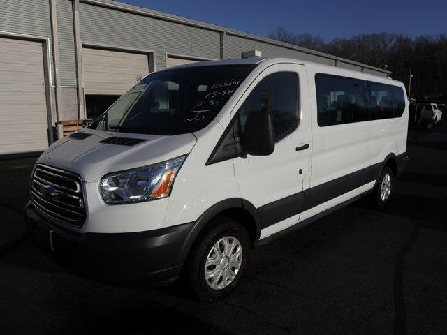 2015 ford transit passenger 350 xl 350 xl 3dr lwb low roof passenger van w/60/40 passenger side doors for sale in mineral wells, mississippi