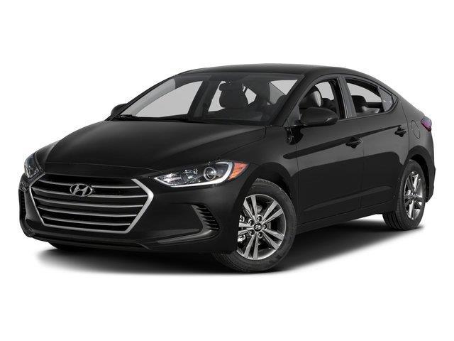 2017 hyundai elantra value edition value edition 4dr sedan for sale in bennington, vermont