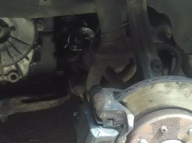 2001 kia optima for sale in georgia by owner
