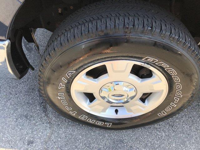 2014 ford f-150 xlt 4x4 xlt 4dr supercrew styleside 6.5 ft. sb for sale in yarmouth, maine