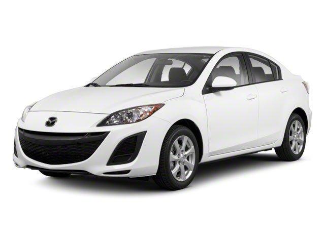 used 2010 mazda mazda3 i touring spokane, wa 99201 for sale in spokane, washington