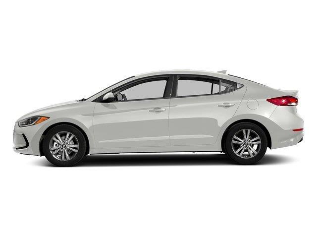 2018 hyundai elantra sel sel 4dr sedan (us for sale in bennington, vermont