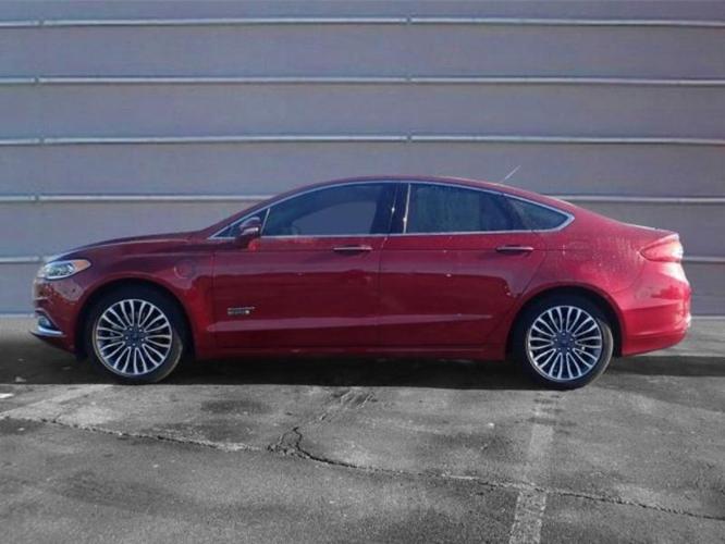 2017 ford fusion energi se luxury se luxury 4dr sedan for sale in omaha, nebraska