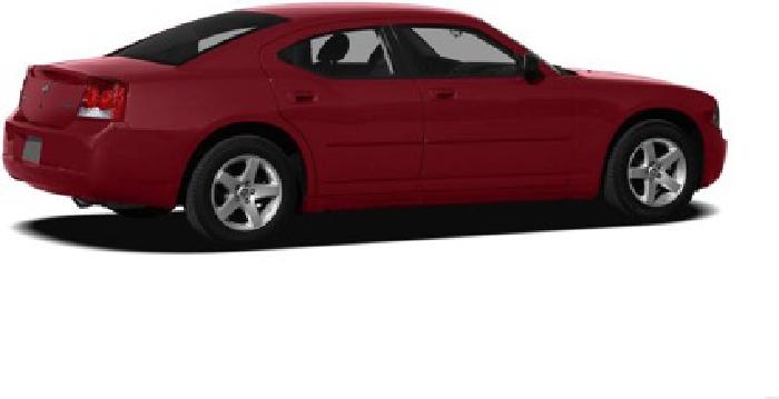 2009 dodge charger r/t in fayetteville, nc