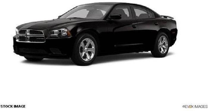 2013 dodge charger in kendall, fl