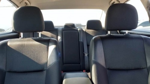 2018 nissan sentra for sale in california by owner