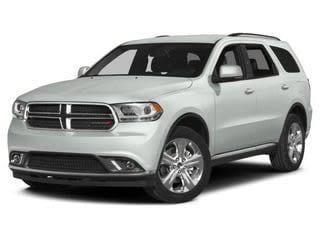 2017 dodge durango gt awd gt 4dr suv for sale in dundee, kansas