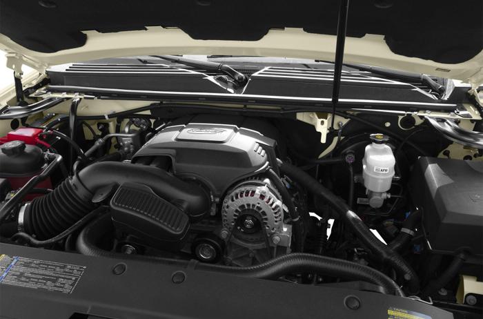 2011 gmc yukon denali awd denali 4dr suv for sale in north kingstown, rhode island