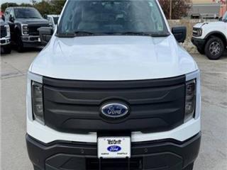 2022 Ford F-150 pro