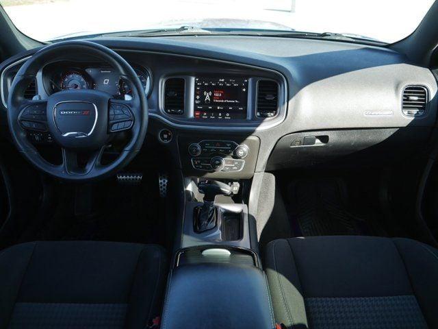 2021 dodge charger gt in granger, iowa