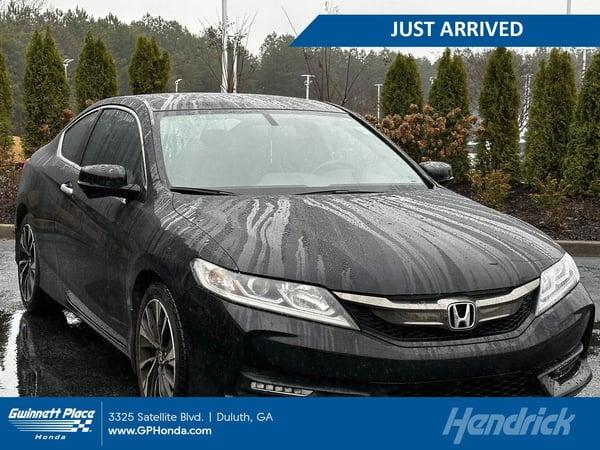 2017 honda accord in centennial, colorado