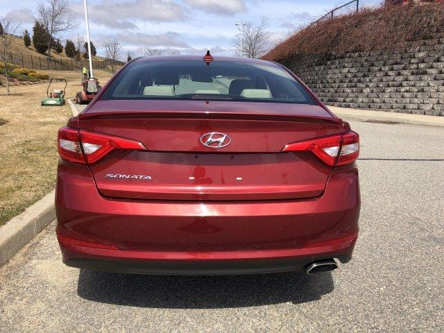 certified 2016 hyundai tucson limited north kingstown, ri 02852 for sale in north kingstown, rhode island