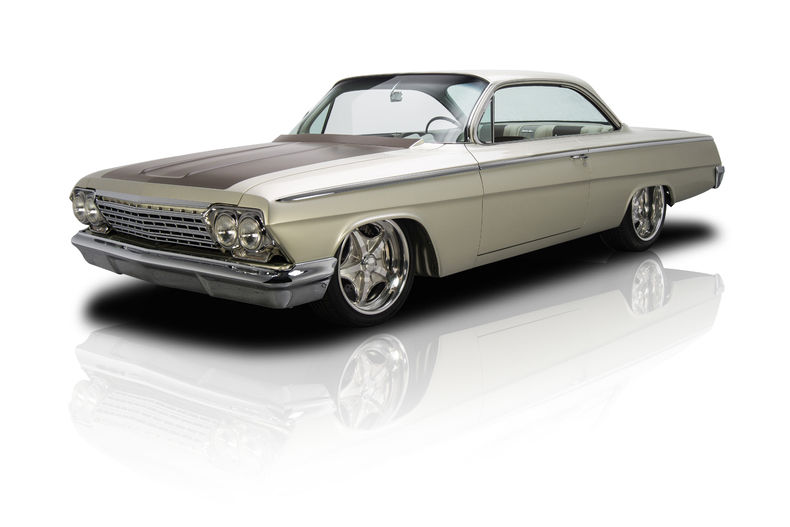 national award winning magazine featured bel air 598 dart v8 5 speed a/c ps
