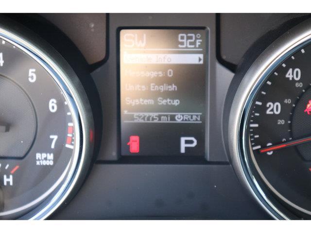 2012 jeep grand cherokee laredo 4x2 laredo 4dr suv for sale in henderson, nevada