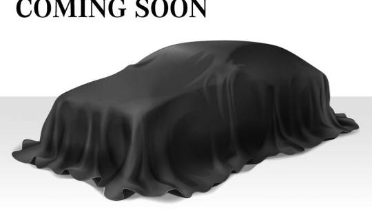 2020 Mercedes-Benz CLA