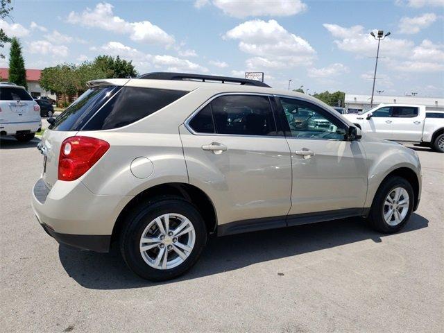 used 2011 chevrolet equinox lt broken arrow, ok 74012 for sale in broken arrow, oklahoma
