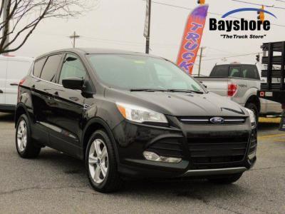 2015 ford escape se awd se 4dr suv for sale in manor, delaware