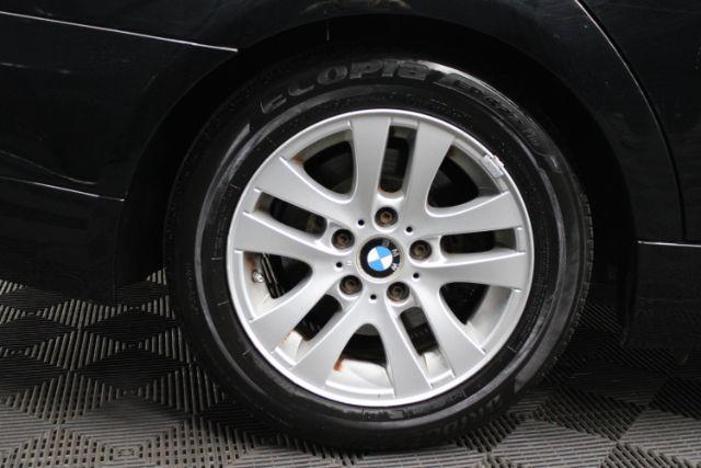 2007 bmw 328 328i