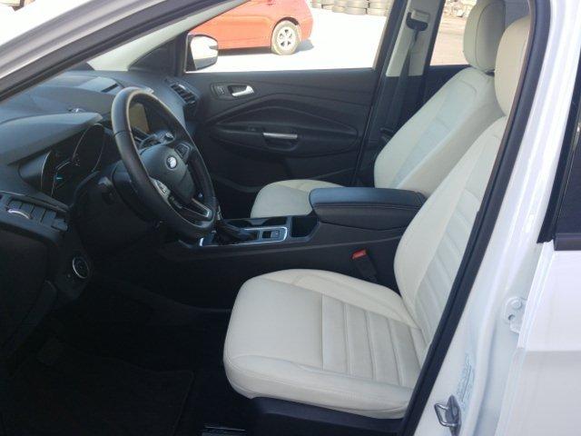 used 2018 ford escape 4wd sel elizabethton, tn 37643 for sale in elizabethton, tennessee