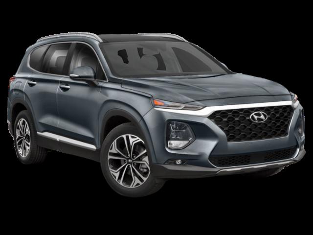 2019 hyundai santa fe ultimate 2.0t awd ultimate 2.0t 4dr suv for sale in reno, nevada