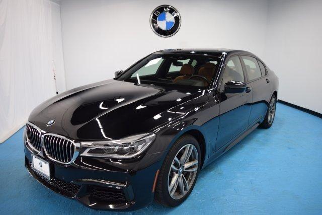 used 2018 bmw 750i xdrive middletown, ri 02842 for sale in middletown, rhode island