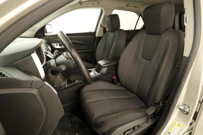 2013 chevrolet equinox lt lt 4dr suv w/ 1lt for sale in leavenworth, kansas