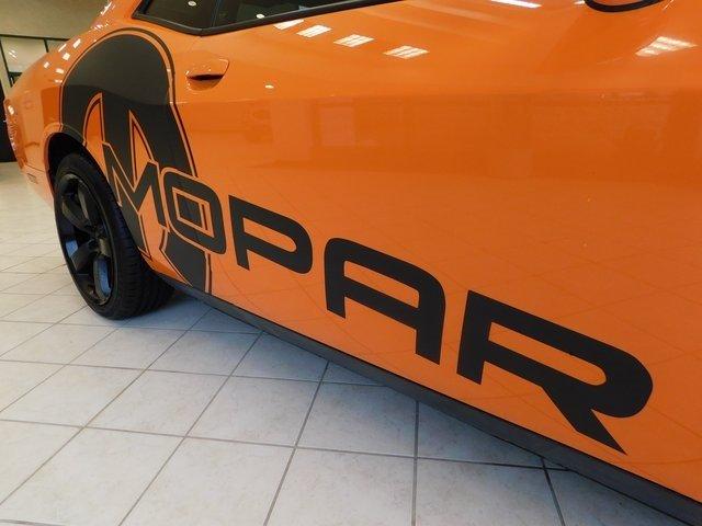 used 2014 dodge challenger sxt richmond, va 23235 for sale in richmond, virginia