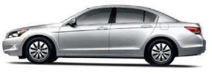 2008 honda accord sdn lx in carlsbad, ca